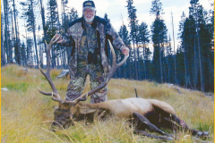 09elk23