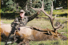 09elk31