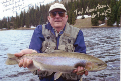 09trout21 09trout21