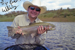 09trout23 09trout23