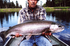 10trout5 10trout5