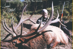 10elk15